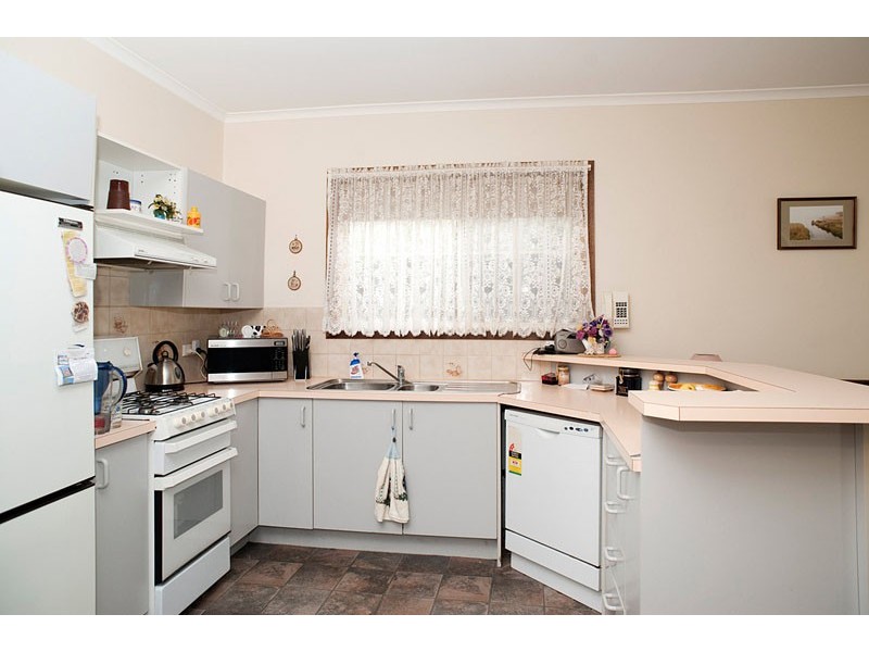 75 Findlay Street, Portland VIC 3305