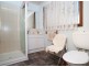 75 Findlay Street, Portland VIC 3305