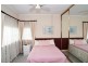 75 Findlay Street, Portland VIC 3305