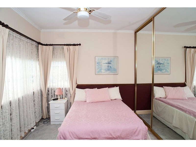 75 Findlay Street, Portland VIC 3305