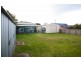75 Findlay Street, Portland VIC 3305