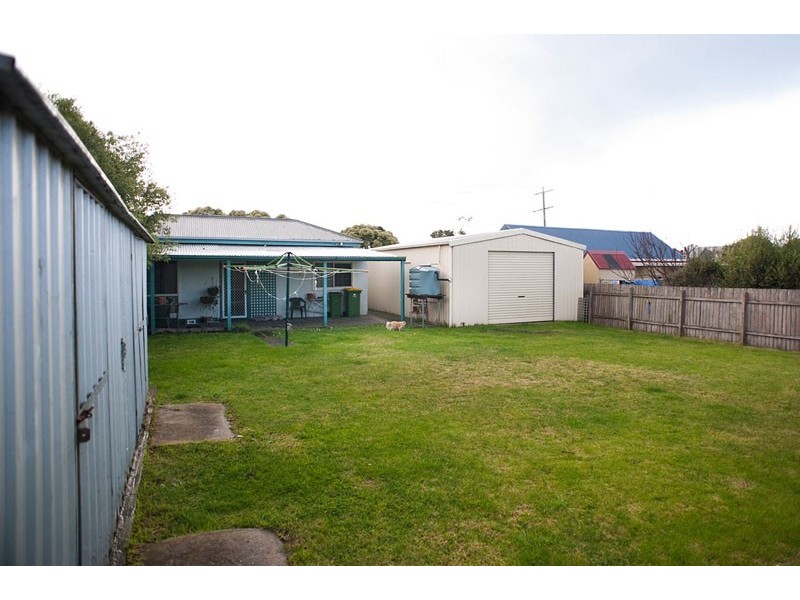 75 Findlay Street, Portland VIC 3305
