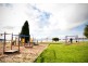 75 Findlay Street, Portland VIC 3305