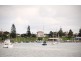 75 Findlay Street, Portland VIC 3305