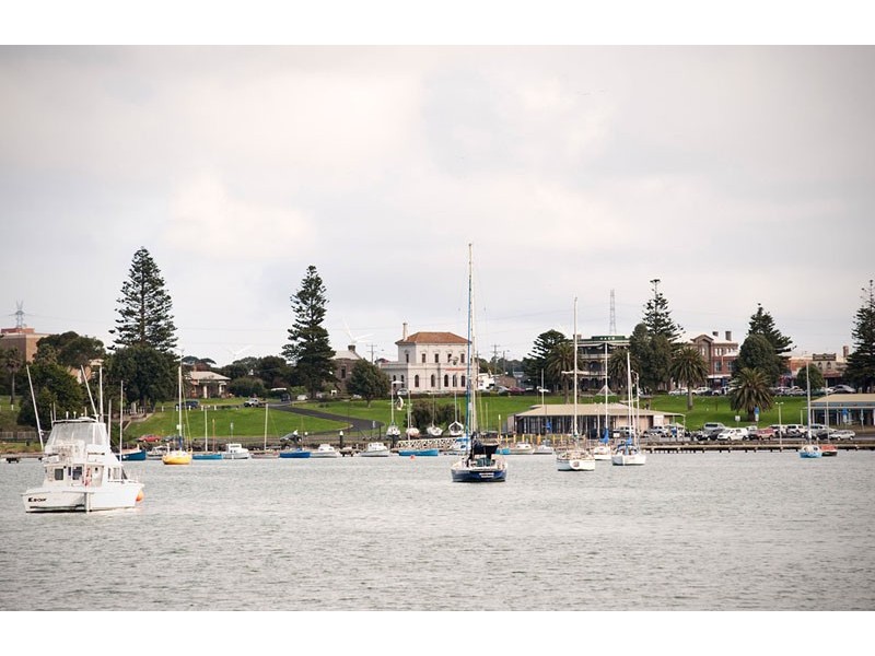 75 Findlay Street, Portland VIC 3305