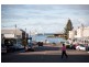 75 Findlay Street, Portland VIC 3305