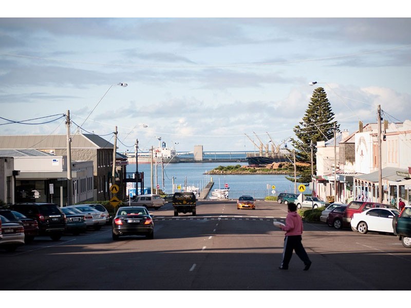 75 Findlay Street, Portland VIC 3305