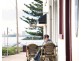 75 Findlay Street, Portland VIC 3305