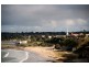 75 Findlay Street, Portland VIC 3305