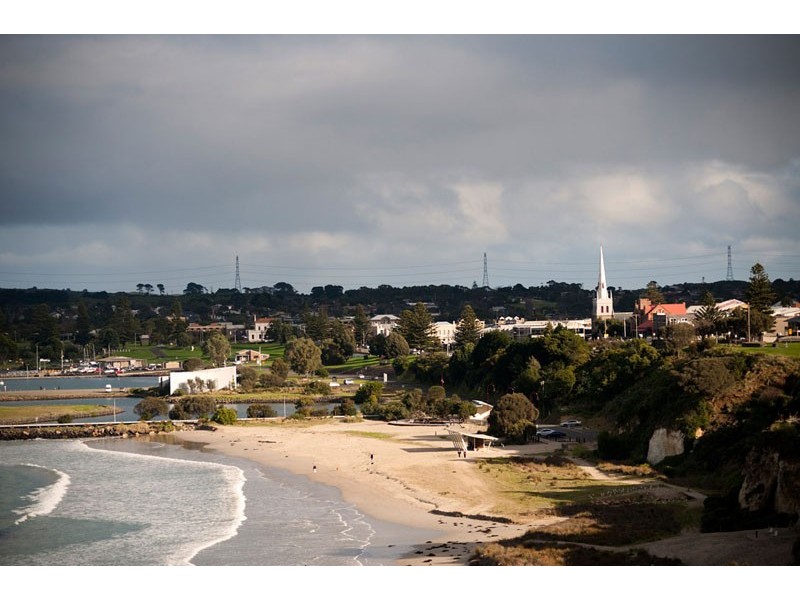 75 Findlay Street, Portland VIC 3305