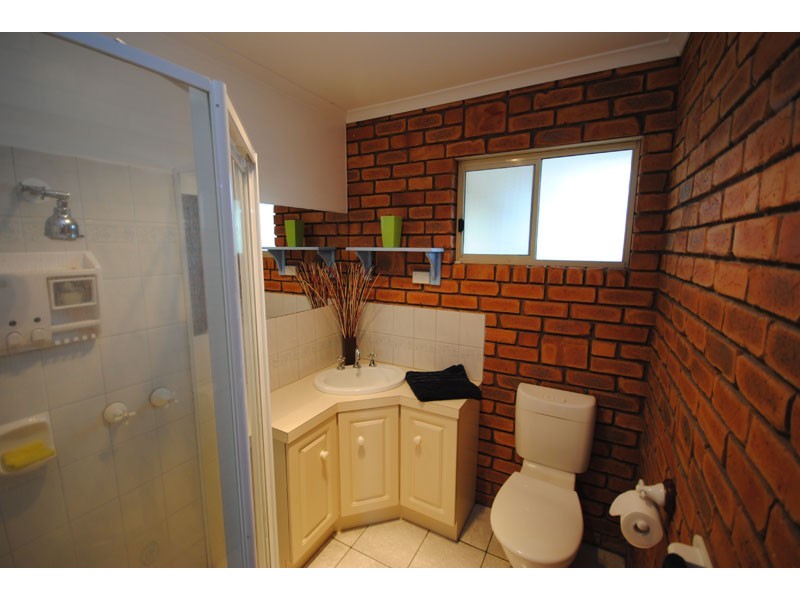 36 Barclay Street, Heywood VIC 3304