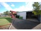 36 Barclay Street, Heywood VIC 3304
