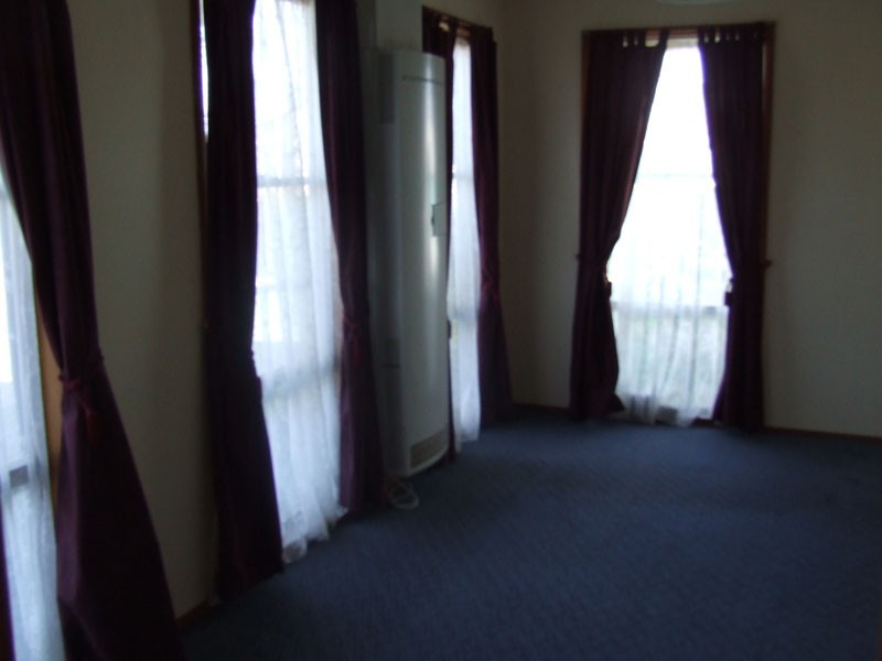 26 Kauri Crescent, Portland VIC 3305