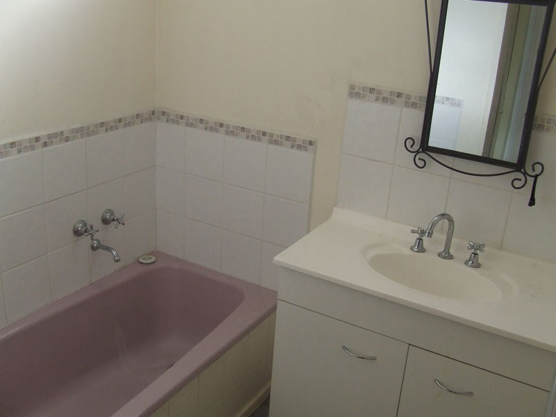 26 Kauri Crescent, Portland VIC 3305