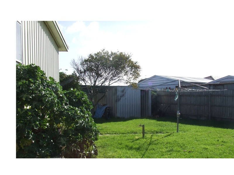 26 Kauri Crescent, Portland VIC 3305