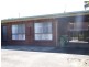 2/65 Findlay Street, Portland VIC 3305