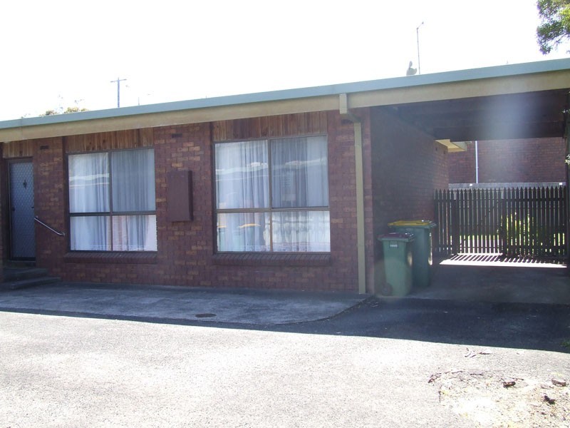 2/65 Findlay Street, Portland VIC 3305