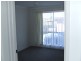 2/65 Findlay Street, Portland VIC 3305