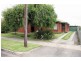 15 Bentinck Street, Portland VIC 3305