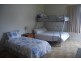 15 Bentinck Street, Portland VIC 3305