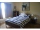 15 Bentinck Street, Portland VIC 3305