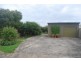 15 Bentinck Street, Portland VIC 3305