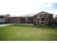 36 Balmoral Street, Portland VIC 3305