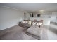 36 Balmoral Street, Portland VIC 3305