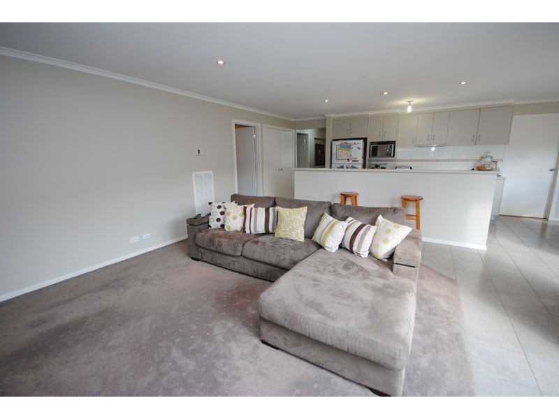 36 Balmoral Street, Portland VIC 3305