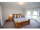 36 Balmoral Street, Portland VIC 3305