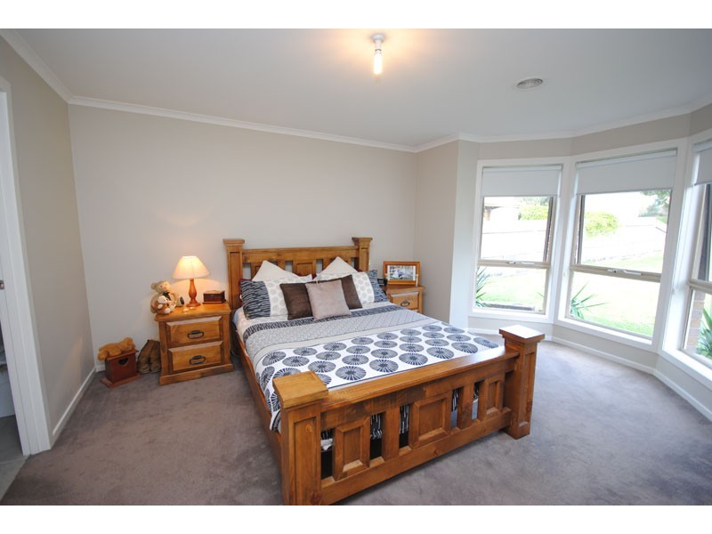 36 Balmoral Street, Portland VIC 3305