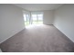 36 Balmoral Street, Portland VIC 3305