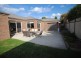 36 Balmoral Street, Portland VIC 3305