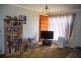 9 Short Street, Portland VIC 3305