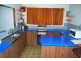 9 Short Street, Portland VIC 3305