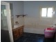 9 Short Street, Portland VIC 3305