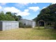 9 Short Street, Portland VIC 3305