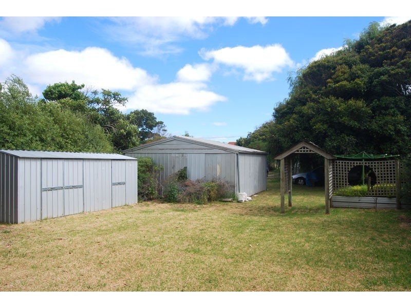 9 Short Street, Portland VIC 3305