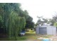 9 Short Street, Portland VIC 3305