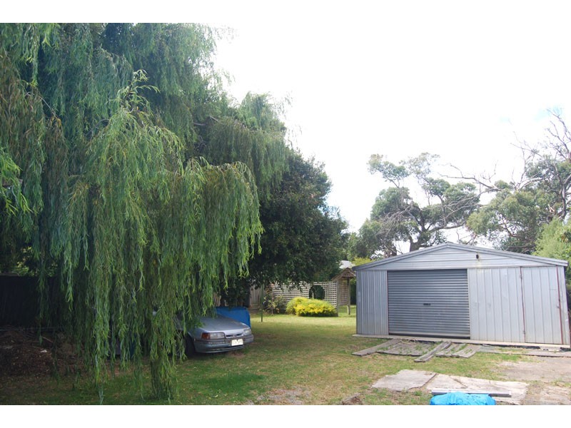 9 Short Street, Portland VIC 3305