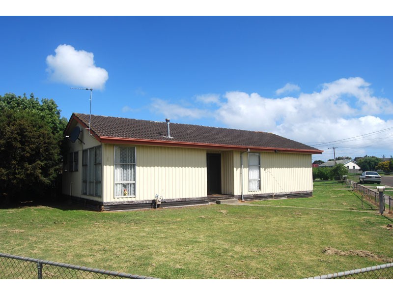 Portland VIC 3305
