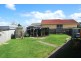 Portland VIC 3305