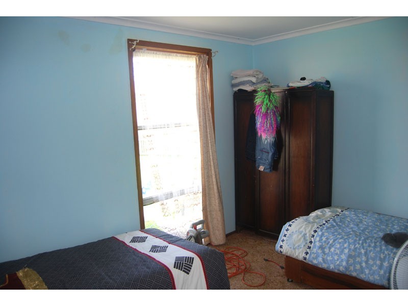 Portland VIC 3305