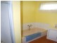 Portland VIC 3305