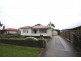 16 Learmonth Street, Portland VIC 3305