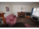 16 Learmonth Street, Portland VIC 3305