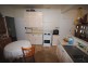 16 Learmonth Street, Portland VIC 3305
