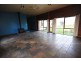 8 Barclay Street  East, Heywood VIC 3304