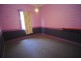 8 Barclay Street  East, Heywood VIC 3304