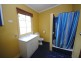 8 Barclay Street  East, Heywood VIC 3304